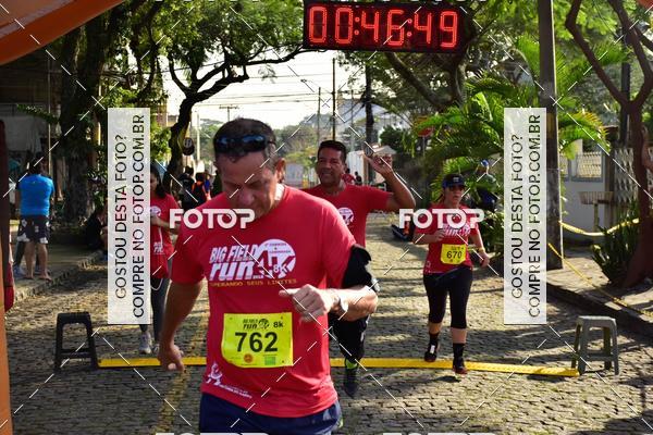 Achetez vos photos de l'vnement2 CORRIDA E CAMINHADA BIG FIELD RUN 2018 - Superando Limites sur Fotop