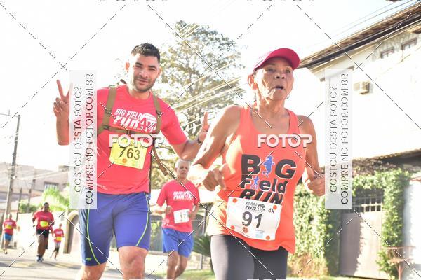 Achetez vos photos de l'vnement2 CORRIDA E CAMINHADA BIG FIELD RUN 2018 - Superando Limites sur Fotop