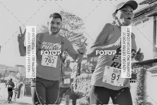 Achetez vos photos de l'vnement2 CORRIDA E CAMINHADA BIG FIELD RUN 2018 - Superando Limites sur Fotop