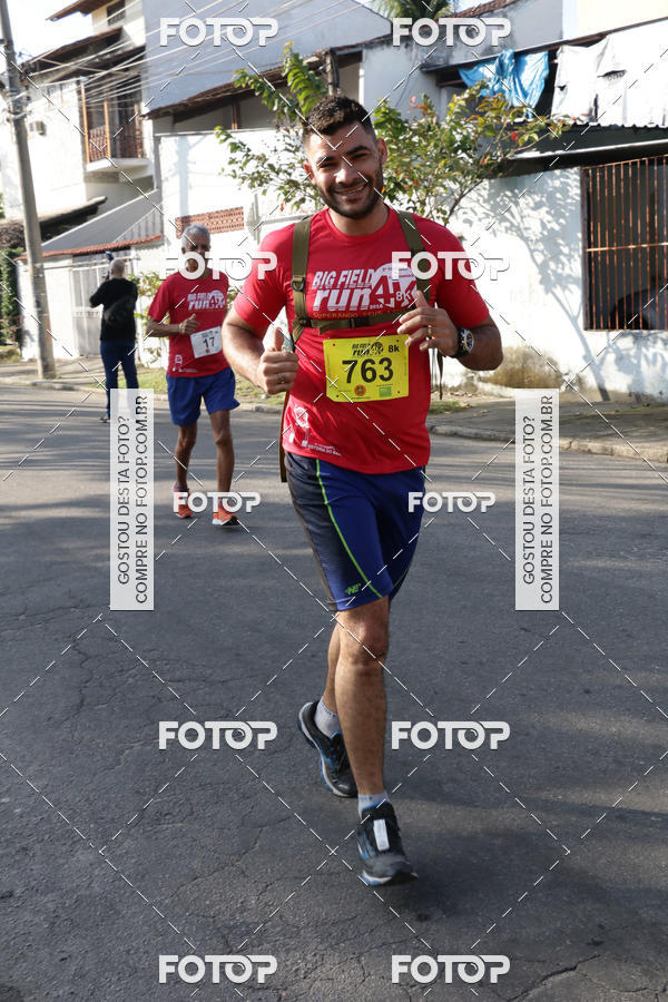 Achetez vos photos de l'vnement2 CORRIDA E CAMINHADA BIG FIELD RUN 2018 - Superando Limites sur Fotop