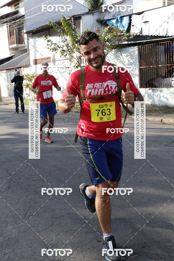 Achetez vos photos de l'vnement2 CORRIDA E CAMINHADA BIG FIELD RUN 2018 - Superando Limites sur Fotop