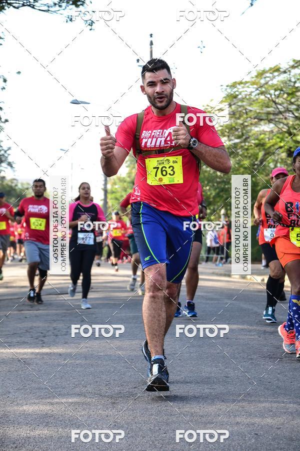 Compra tus fotos del evento2 CORRIDA E CAMINHADA BIG FIELD RUN 2018 - Superando Limites En Fotop