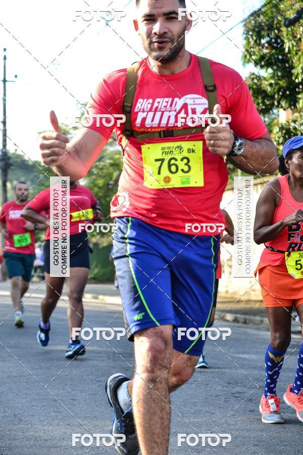 Compra tus fotos del evento2 CORRIDA E CAMINHADA BIG FIELD RUN 2018 - Superando Limites En Fotop