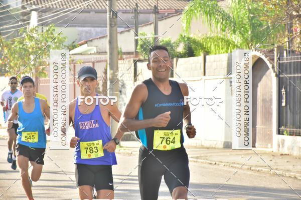Achetez vos photos de l'vnement2 CORRIDA E CAMINHADA BIG FIELD RUN 2018 - Superando Limites sur Fotop