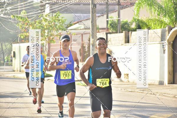 Achetez vos photos de l'vnement2 CORRIDA E CAMINHADA BIG FIELD RUN 2018 - Superando Limites sur Fotop