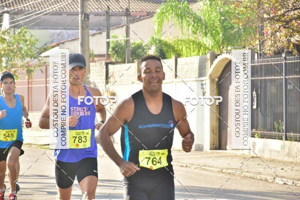 Achetez vos photos de l'vnement2 CORRIDA E CAMINHADA BIG FIELD RUN 2018 - Superando Limites sur Fotop
