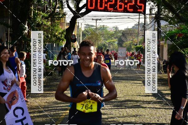 Achetez vos photos de l'vnement2 CORRIDA E CAMINHADA BIG FIELD RUN 2018 - Superando Limites sur Fotop