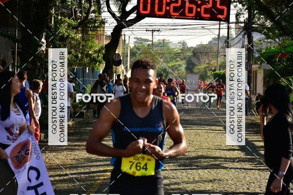 Achetez vos photos de l'vnement2 CORRIDA E CAMINHADA BIG FIELD RUN 2018 - Superando Limites sur Fotop