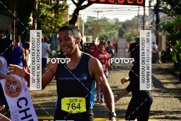 Achetez vos photos de l'vnement2 CORRIDA E CAMINHADA BIG FIELD RUN 2018 - Superando Limites sur Fotop