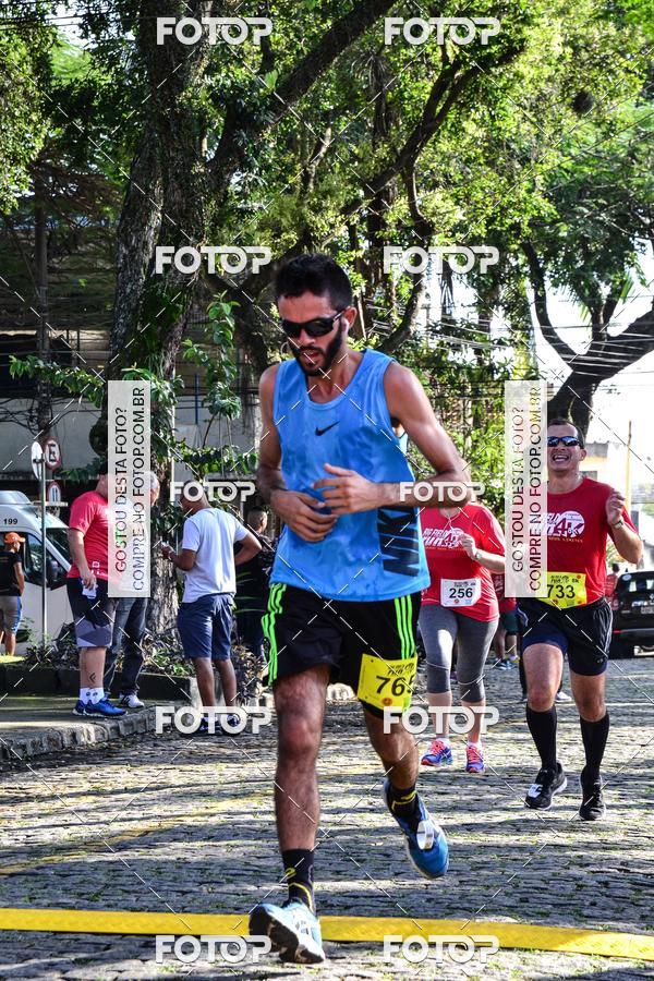 Compre suas fotos do evento2 CORRIDA E CAMINHADA BIG FIELD RUN 2018 - Superando Limites no Fotop