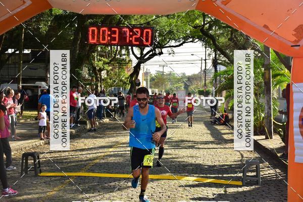 Achetez vos photos de l'vnement2 CORRIDA E CAMINHADA BIG FIELD RUN 2018 - Superando Limites sur Fotop