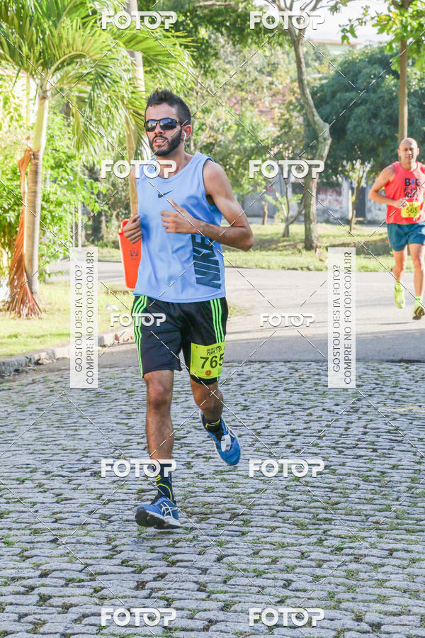 Achetez vos photos de l'vnement2 CORRIDA E CAMINHADA BIG FIELD RUN 2018 - Superando Limites sur Fotop