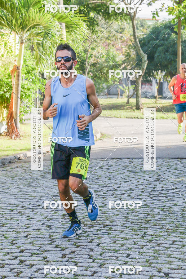 Achetez vos photos de l'vnement2 CORRIDA E CAMINHADA BIG FIELD RUN 2018 - Superando Limites sur Fotop