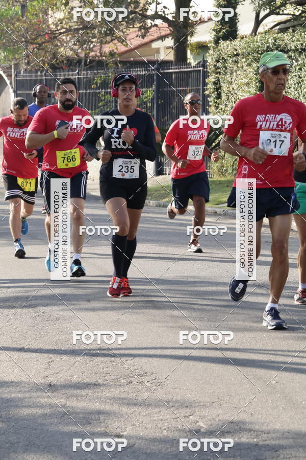 Achetez vos photos de l'vnement2 CORRIDA E CAMINHADA BIG FIELD RUN 2018 - Superando Limites sur Fotop