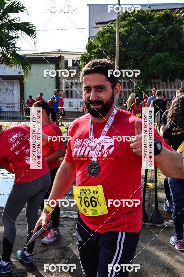 Acquista le foto dell'evento2 CORRIDA E CAMINHADA BIG FIELD RUN 2018 - Superando Limites in Fotop