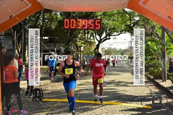 Achetez vos photos de l'vnement2 CORRIDA E CAMINHADA BIG FIELD RUN 2018 - Superando Limites sur Fotop