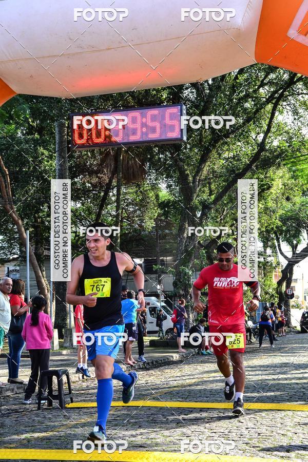 Buy your photos of the event2 CORRIDA E CAMINHADA BIG FIELD RUN 2018 - Superando Limites on Fotop