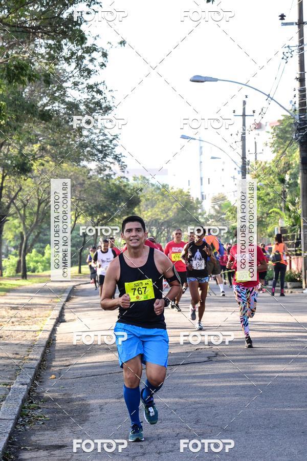 Achetez vos photos de l'vnement2 CORRIDA E CAMINHADA BIG FIELD RUN 2018 - Superando Limites sur Fotop
