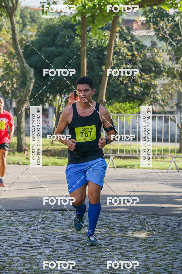 Achetez vos photos de l'vnement2 CORRIDA E CAMINHADA BIG FIELD RUN 2018 - Superando Limites sur Fotop