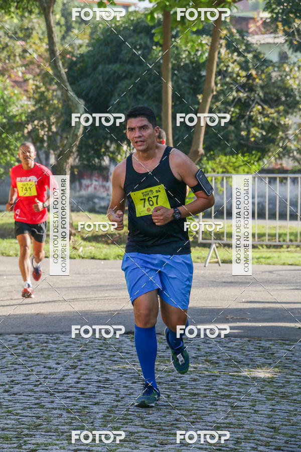 Achetez vos photos de l'vnement2 CORRIDA E CAMINHADA BIG FIELD RUN 2018 - Superando Limites sur Fotop