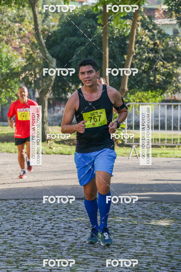Achetez vos photos de l'vnement2 CORRIDA E CAMINHADA BIG FIELD RUN 2018 - Superando Limites sur Fotop