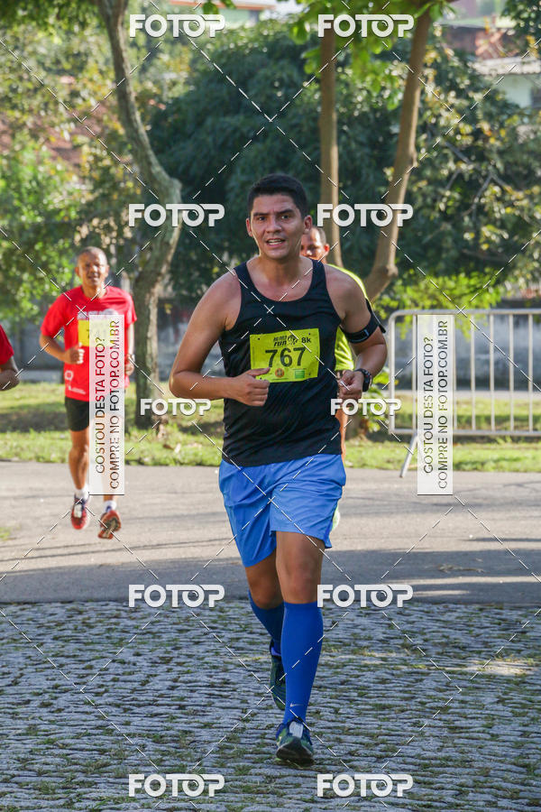 Achetez vos photos de l'vnement2 CORRIDA E CAMINHADA BIG FIELD RUN 2018 - Superando Limites sur Fotop