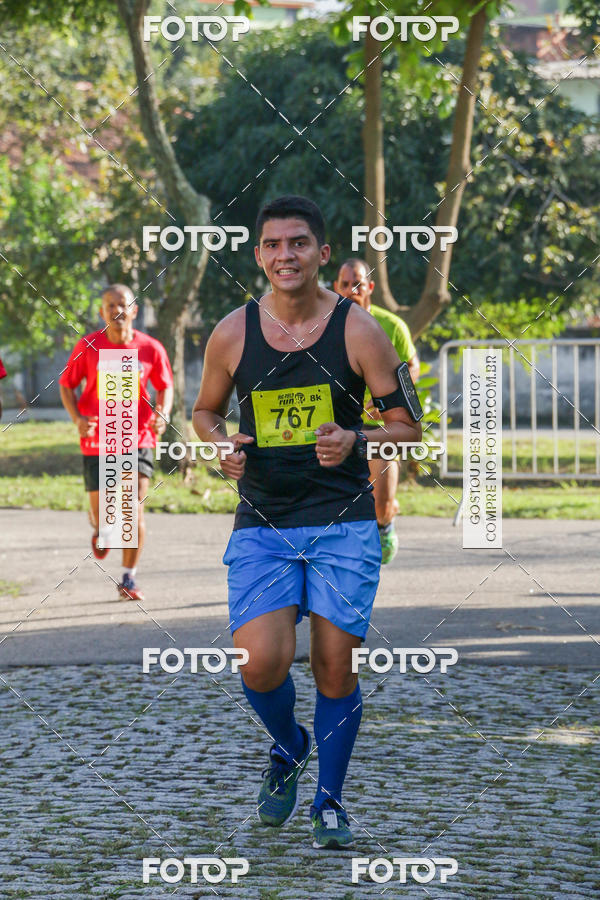 Achetez vos photos de l'vnement2 CORRIDA E CAMINHADA BIG FIELD RUN 2018 - Superando Limites sur Fotop