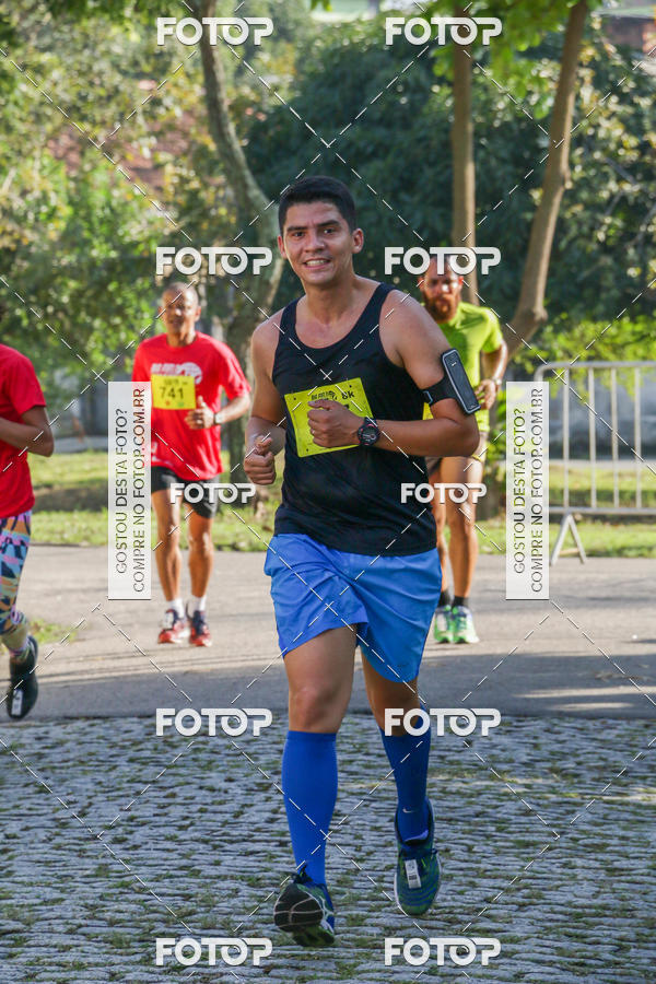 Achetez vos photos de l'vnement2 CORRIDA E CAMINHADA BIG FIELD RUN 2018 - Superando Limites sur Fotop