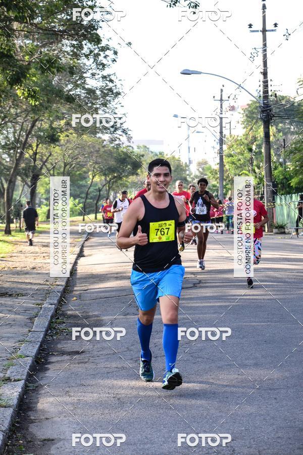Achetez vos photos de l'vnement2 CORRIDA E CAMINHADA BIG FIELD RUN 2018 - Superando Limites sur Fotop