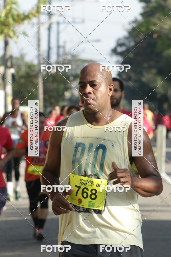 Acquista le foto dell'evento2 CORRIDA E CAMINHADA BIG FIELD RUN 2018 - Superando Limites in Fotop