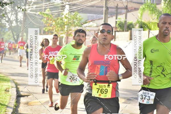 Achetez vos photos de l'vnement2 CORRIDA E CAMINHADA BIG FIELD RUN 2018 - Superando Limites sur Fotop