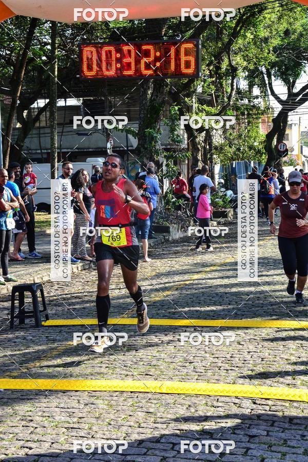 Compra tus fotos del evento2 CORRIDA E CAMINHADA BIG FIELD RUN 2018 - Superando Limites En Fotop
