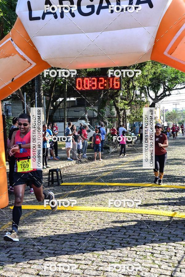 Compra tus fotos del evento2 CORRIDA E CAMINHADA BIG FIELD RUN 2018 - Superando Limites En Fotop
