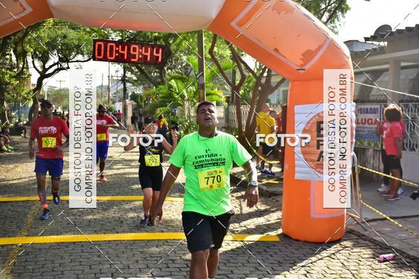 Achetez vos photos de l'vnement2 CORRIDA E CAMINHADA BIG FIELD RUN 2018 - Superando Limites sur Fotop