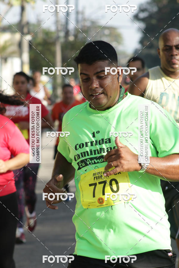 Acquista le foto dell'evento2 CORRIDA E CAMINHADA BIG FIELD RUN 2018 - Superando Limites in Fotop