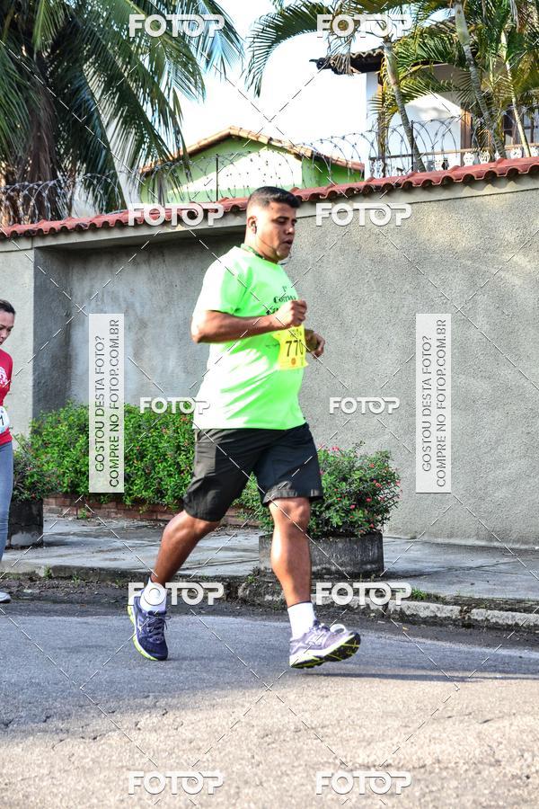 Compre suas fotos do evento2 CORRIDA E CAMINHADA BIG FIELD RUN 2018 - Superando Limites no Fotop