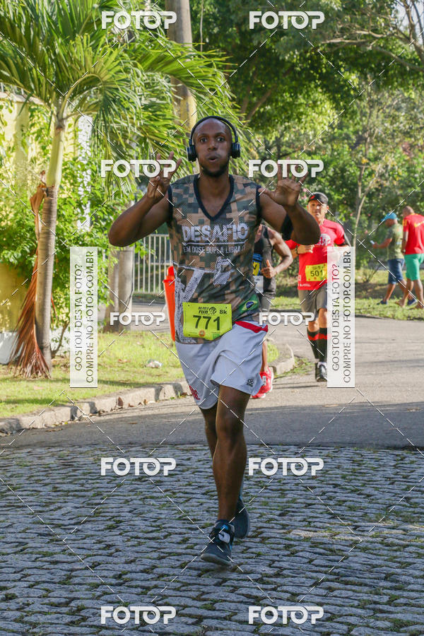 Achetez vos photos de l'vnement2 CORRIDA E CAMINHADA BIG FIELD RUN 2018 - Superando Limites sur Fotop