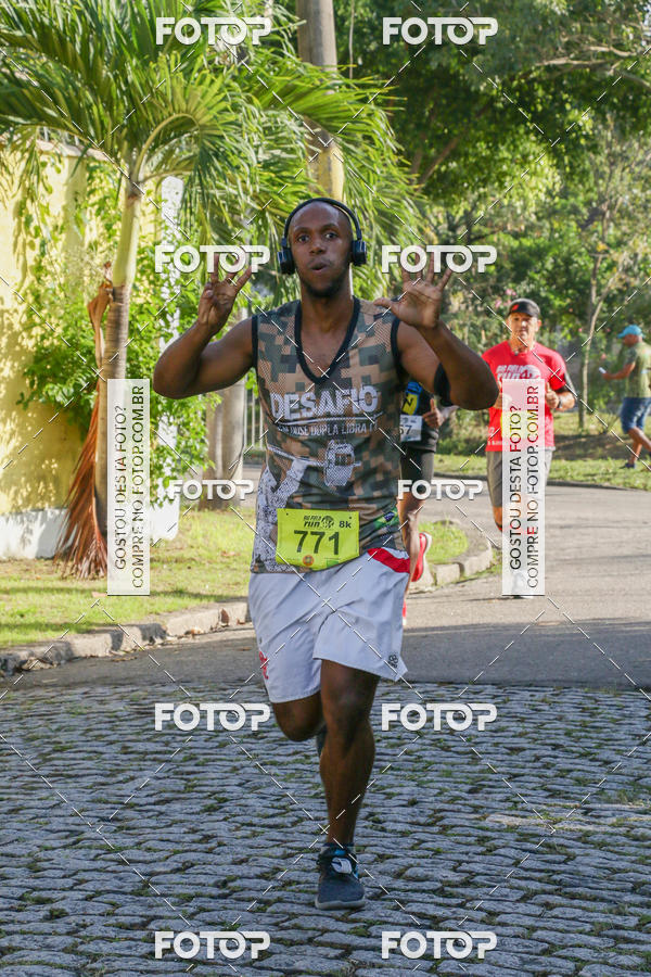 Achetez vos photos de l'vnement2 CORRIDA E CAMINHADA BIG FIELD RUN 2018 - Superando Limites sur Fotop