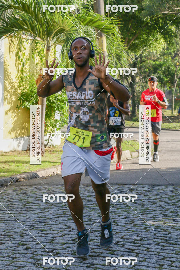 Achetez vos photos de l'vnement2 CORRIDA E CAMINHADA BIG FIELD RUN 2018 - Superando Limites sur Fotop