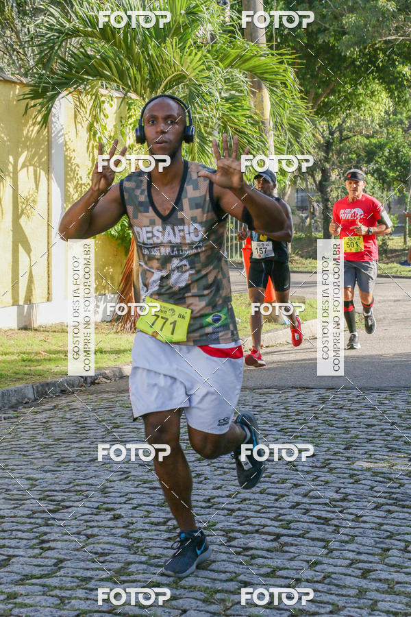 Achetez vos photos de l'vnement2 CORRIDA E CAMINHADA BIG FIELD RUN 2018 - Superando Limites sur Fotop