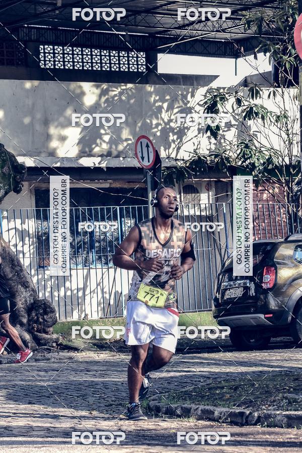 Compre suas fotos do evento2 CORRIDA E CAMINHADA BIG FIELD RUN 2018 - Superando Limites no Fotop