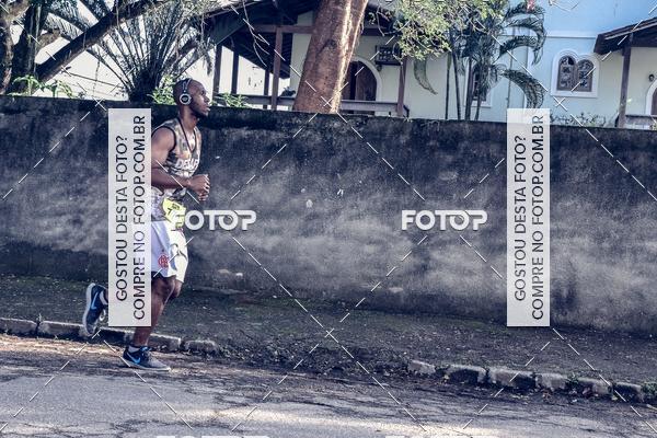 Compre suas fotos do evento2 CORRIDA E CAMINHADA BIG FIELD RUN 2018 - Superando Limites no Fotop