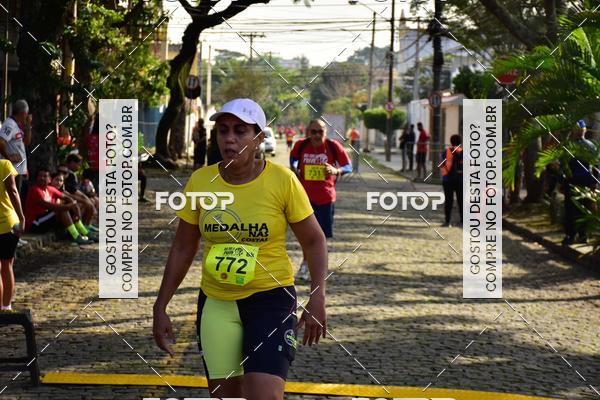 Achetez vos photos de l'vnement2 CORRIDA E CAMINHADA BIG FIELD RUN 2018 - Superando Limites sur Fotop