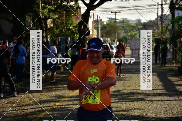 Achetez vos photos de l'vnement2 CORRIDA E CAMINHADA BIG FIELD RUN 2018 - Superando Limites sur Fotop