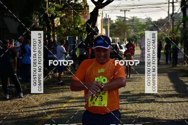 Buy your photos of the event2 CORRIDA E CAMINHADA BIG FIELD RUN 2018 - Superando Limites on Fotop