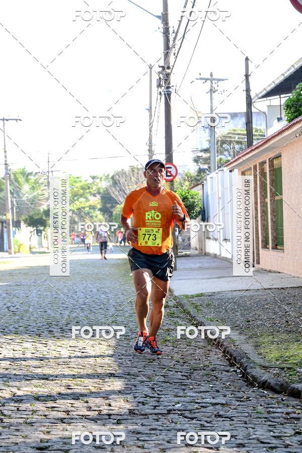 Acquista le foto dell'evento2 CORRIDA E CAMINHADA BIG FIELD RUN 2018 - Superando Limites in Fotop
