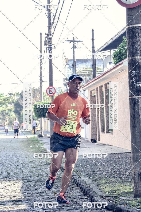 Acquista le foto dell'evento2 CORRIDA E CAMINHADA BIG FIELD RUN 2018 - Superando Limites in Fotop