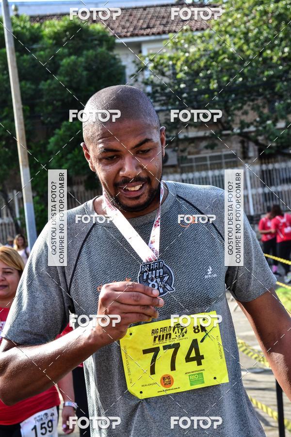 Compre as suas fotos do evento2 CORRIDA E CAMINHADA BIG FIELD RUN 2018 - Superando Limites no Fotop