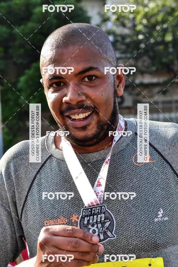 Compre as suas fotos do evento2 CORRIDA E CAMINHADA BIG FIELD RUN 2018 - Superando Limites no Fotop