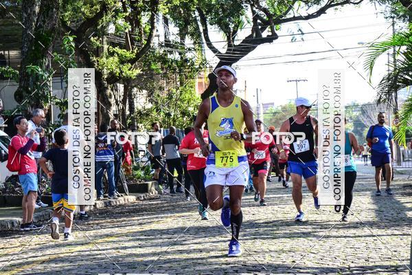 Compre as suas fotos do evento2 CORRIDA E CAMINHADA BIG FIELD RUN 2018 - Superando Limites no Fotop